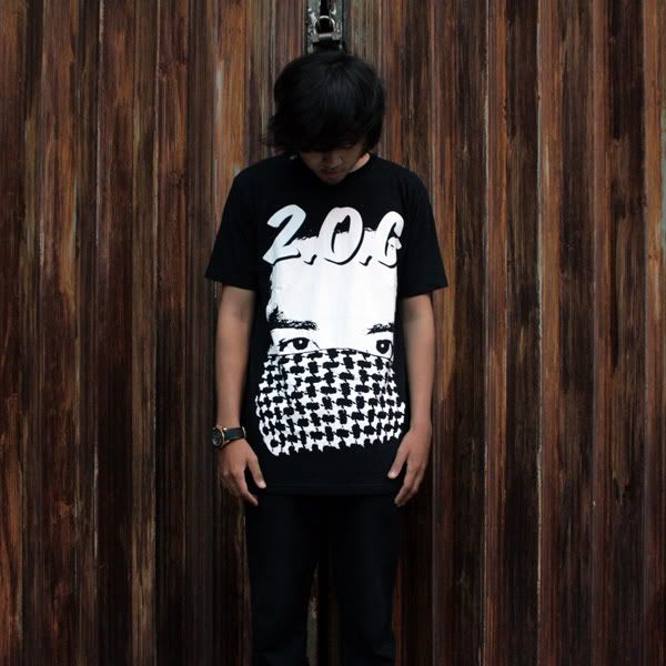 twentygrand