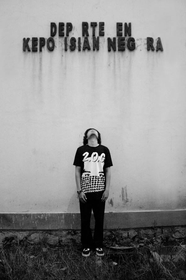 twentygrand
