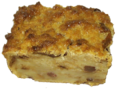 bread pudding Pictures, Images and Photos