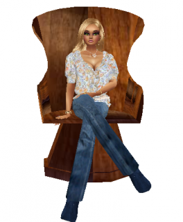  photo OldWoodenchair.png