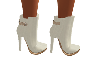  photo juk cream ankle boots.png