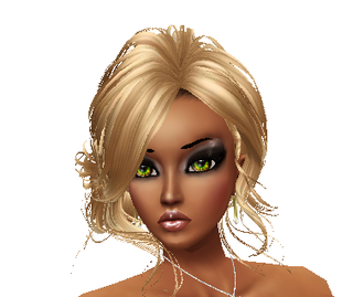  photo juk gold blond carrie7.png