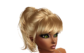  photo juk gold blond thorne 1.png