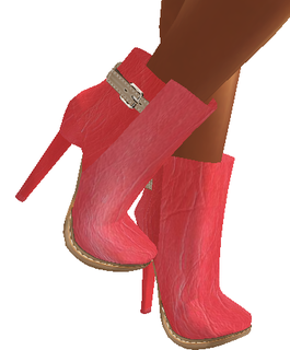  photo juk pink ankle boots.png