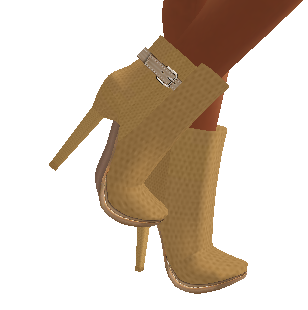  photo juk tan ankle boots.png