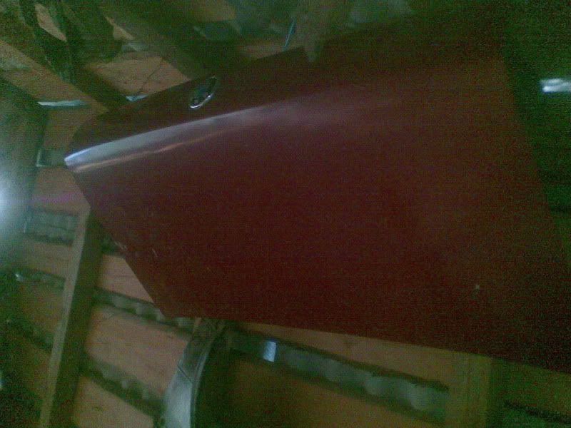 Pilt