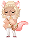 33_zpsf4b239be.gif