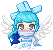 AngelicaOfCrownRoyal_zpsa98d2adc.png