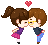 Chibi.Hoshi%20couple%20gif_zpshn4s5tnf.gif