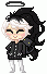 UxdF3P1411185894_zps084a5eb8.gif