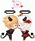 a88tbz1411117234_zpsfed672fc.gif