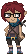 azukitan%20elf%20gif_zpswjxnw3zs.gif
