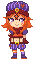 azukitan%20orange%20gif_zpsgvuy9dio.gif