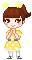 chibi.hoshi%20fold%20gif_zps8aap3m9z.gif