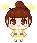 chibi.hoshi%20second%20gif_zpscgqbfust.gif