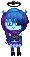 ducttapecookie_zps26b99eff.gif