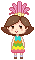 fiesta%20pixel_zps1rx6ckcg.gif