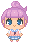 fup10k%20fourth%20gif_zpspusp9j5y.gif
