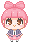 fup10k%20second%20gif_zpsl7wibs6j.gif