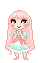 littlepixelbasehandsfolded2.png