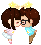 milkbae%20gif1_zpsxf7guwl4.gif