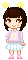 milkbae%20second%20gif_zpscplp8qkm.gif