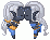sauronandkelinabounce_zps4ba318fa.gif