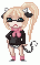 stripeycowgif-1.gif