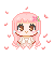 tinypixelsample.png