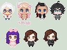 tinypixelsamples.png