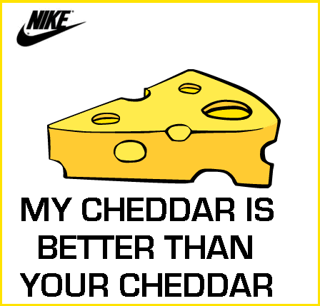 NIKECHEESE.gif