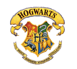 hogwarts crest Pictures, Images and Photos