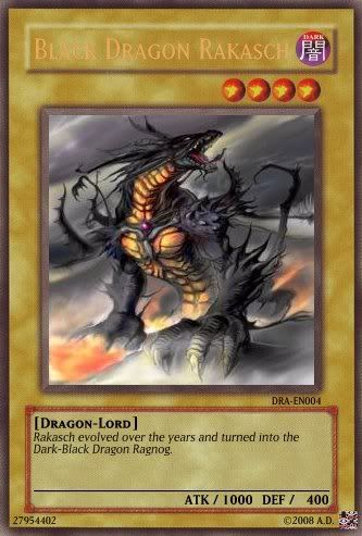 BlackDragonRakasch-1.jpg