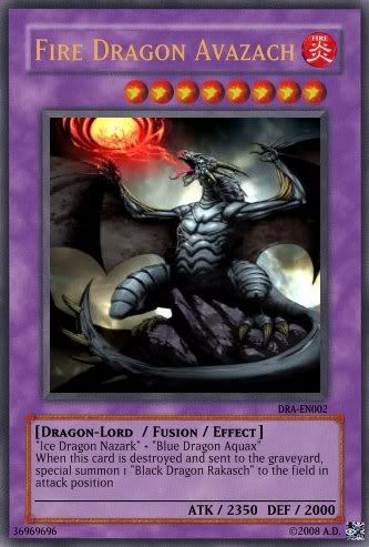FireDragonAvazach.jpg