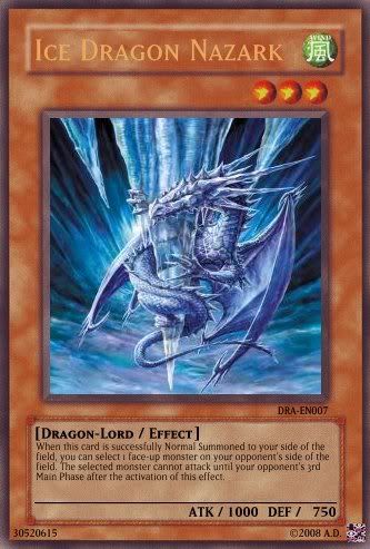 IceDragonNazark.jpg