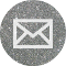 photo email silver round social media icon_zpsa84trb5f.png
