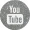 photo silver round youtube social media icon_zpsc27ewrnh.png