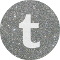 photo tumblr silver round social media icon_zpsq8615y5s.png