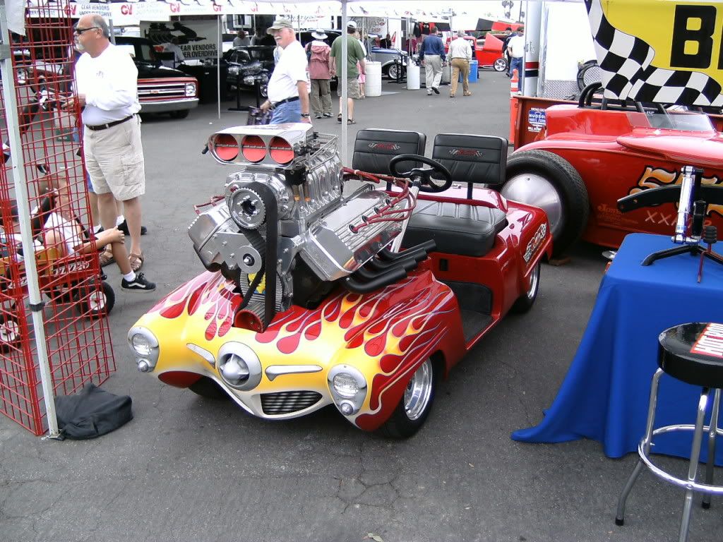 RoadsterShow007.jpg