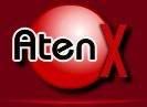 AtenX AtenX