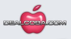 DeAlcoba.com DeAlcoba.com