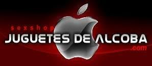 Juguetes de Alcoba Juguetes de Alcoba