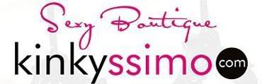 Kinkyssimo Kinkyssimo