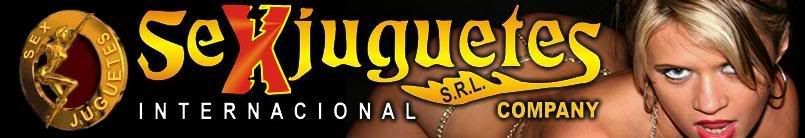 SexJuguetes SexJuguetes