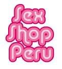 Sex Shop Perú Sex Shop Perú