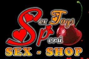 Sex Toys Perú Sex Toys Perú