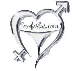 Sexofertas.com Sexofertas.com