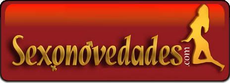 Sexonovedades Sexonovedades