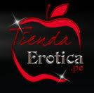 Tienda Erótica .pe Tienda Erótica .pe