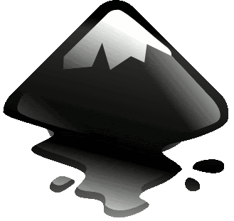 inkscape-logo.gif